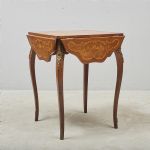 1709 9191 TABLE